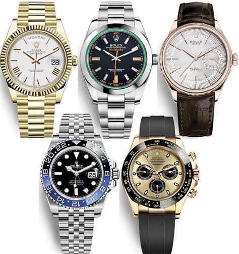 best place to buy tax free rolex|should i buy a rolex.